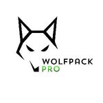 Wolfpack Professional