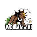 Wollammo