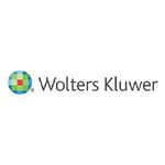 Wolters Kluwer Legal