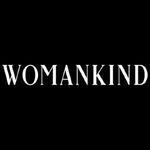 Womankind