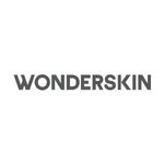 Wonderskin