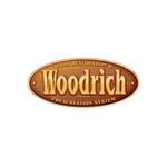 Woodrich Brand