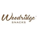 Woodridge Snacks