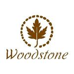 Woodstone
