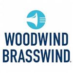 Woodwind & Brasswind