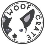 WoofCrate
