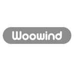 Woowind