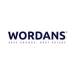 Wordans