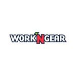 Work 'n Gear