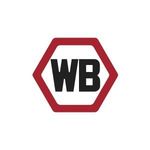 Workboots.com