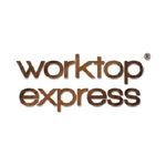 Worktop Express