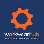 WorkwearHub