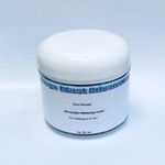 World Of Entertainment23