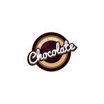 World Wide Chocolate
