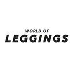 World of Leggings