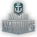 World of Warships