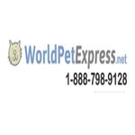 Worldpetexpress.net