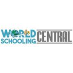 Worldschooling Central