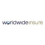 Worldwide Insure
