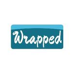 Wrapped Blankets