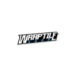 Wraptile Shop