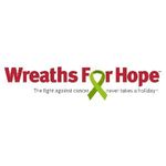 Wreaths For Hope