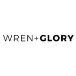 Wren + Glory