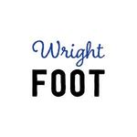 Wright Foot