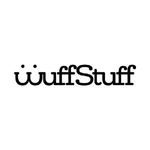 WuffStuff Official Site