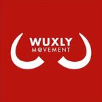 Wuxly Movement