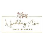 Wychbury Ave Soap