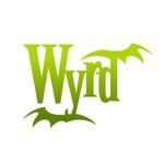 Wyrd Games