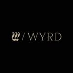 Wyrd