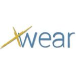 X-Wear
