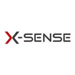 X-sense