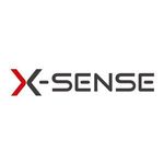 X-sense