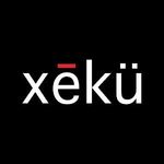 XEKU