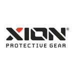 XION Protective Gear