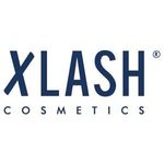 XLASH Cosmetics