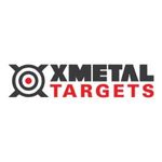 XMetal Targets