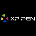 XP-PEN