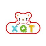 XQT PH
