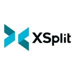 XSplit