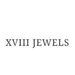 XVIII Jewels