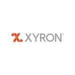 XYRON