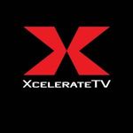 Xcelerate TV