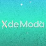 Xdemoda