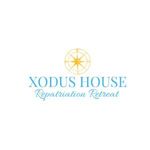 Xodus House