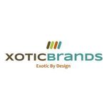 XoticBrands