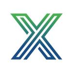 Xperienc Inc.